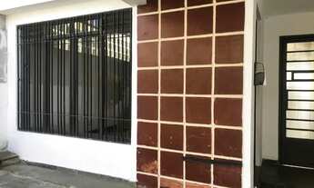 Imagem 2: Casa para venda tem 136 metros quadrados com 3 quartos em Jardim Armênia - Mogi das Cruzes