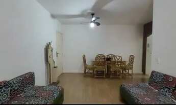 Imagem 5: Apartamento mobiliado, não aceito corretores