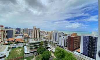 Imagem 3: Excelente Apto + Porteira Fechada