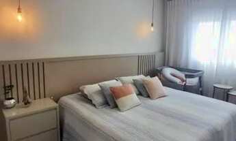 Imagem 6: Apartamento com 3 quartos à venda por R$ 760000.00, 187.00 m2 - UVARANAS - PONTA GROSSA/PR