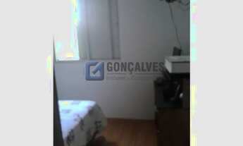 Imagem 4: SAO BERNARDO DO CAMPO - Residential / Apartment - JARDIM IRAJA