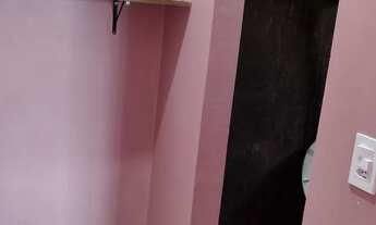 Imagem 2: Vendo casa no Cidade satélite