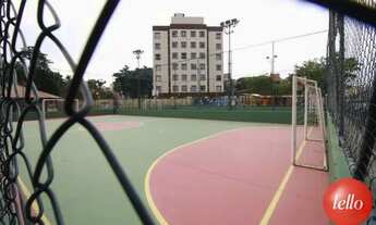 Imagem 6: São Paulo - Apartamento Padrão - Vila Prudente