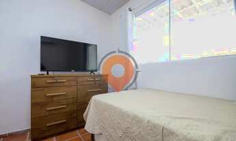 Imagem 2: Casa da Pipa #225 - Ao Mar da Praia da Pipa por Carpediem