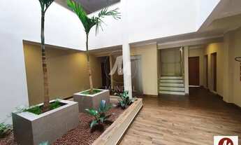 Imagem 2: Apartamento (tipo - padrao) 1 dormitórios, cozinha planejada, portaria 12hs, elevador, em