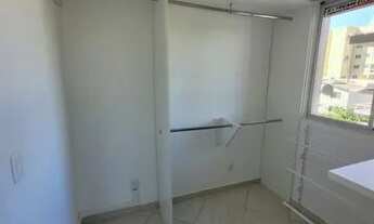 Imagem 13: CAXIAS DO SUL - Apartamento Padrão - SANTA CATARINA