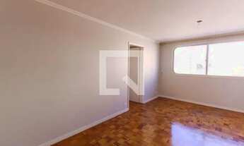 Imagem 4: Apartamento para Aluguel - Jardim Anália Franco, 3 Quartos, 90 m2