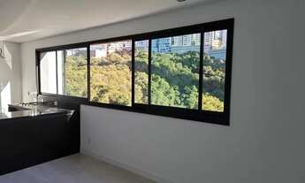 Imagem 3: Apartamento, 02 quartos, Vale do Sereno. Nova Lima. Venda. Apto. 02 qts, Vale do Sereno, N