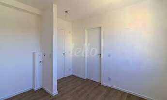 Imagem 3: São Paulo - Apartamento Padrão - Penha