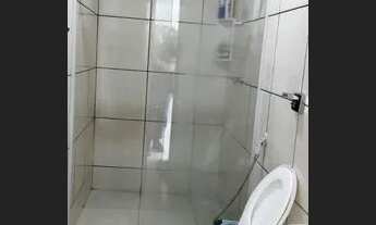 Imagem 4: Casa Com Pisçina Recanto Do Sol Açeito Carro até 100 mil