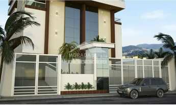 Imagem 2: Apartamento ZERO QUILÔMETRO na Aviação, 3 Dormitórios, Lazer, Só na Imobiliária em Praia G