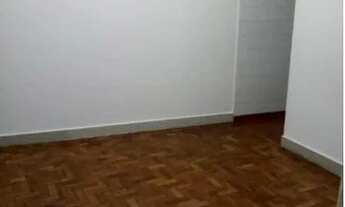 Imagem 5: Casa 1 Dorm. Sala, Cozinha, Banheiro, Área serviço, Na Casa Verde