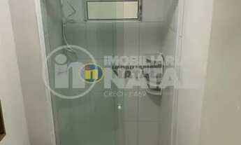 Imagem 2: Apartamento com 2 quartos no Condominio Vila das Cerejeiras - Bairro Conjunto Residencial