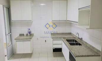 Imagem 5: APARTAMENTO com 03 quartos para LOCAÇÃO - ARTE BRASIL