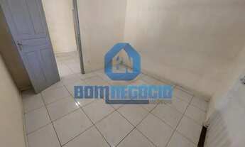 Imagem 7: Casa com 2 quartos para locação no BAIRRO VILA ISA, GOVERNADOR VALADARES - MG