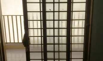 Imagem 4: SÃO JOSÉ DO RIO PRETO - Apartamento Padrão - JARDIM RESIDENCIAL VETORASSO