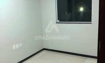 Imagem 3: Casa à venda com 1º andar Jardim Paulistano, CAMPINA GRANDE - PB