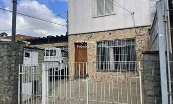 Imagem 2: CASA RESIDENCIAL em SÃO PAULO - SP, ENGENHEIRO GOULART