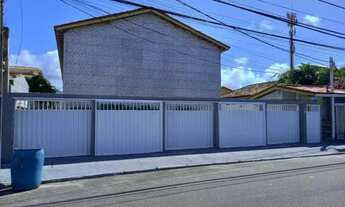 Imagem 3: Locação Stella Maris!