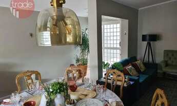 Imagem 3: Ribeirão Preto - Casa Padrão - Jardim Sumaré