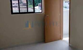 Imagem: Apartamento no Altiplano