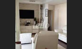 Imagem 3: São Paulo - Apartamento Padrão - Vila Prudente