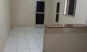 Imagem: TR - KITNET EM PAU DA LIMA