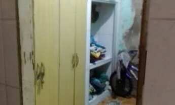 Imagem 6: Casa para venda tem 96 metros quadrados com 3 quartos em Alto da Balança - Fortaleza - CE