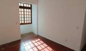 Imagem 5: Apartamento em Floresta