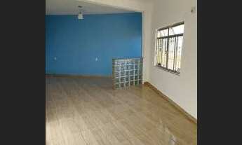 Imagem 6: Casa 3 quartos em São João de Meriti