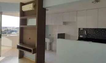 Imagem 4: Locação Apartamento com 3 dormitórios