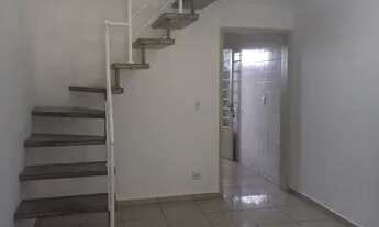 Imagem 4: BARUERI - Casa de Condomínio - Jardim Regina Alice