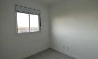 Imagem 2: Apartamento para Venda em São Paulo, Vila Pirituba, 2 Dormitórios