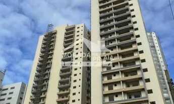 Imagem: Apartamento de 1 dormitórios com 1 suítes