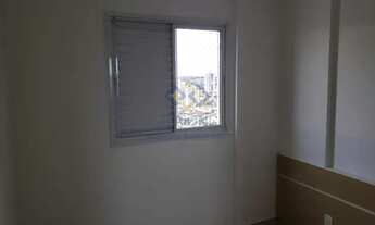 Imagem 7: APARTAMENTO com 03 quartos para LOCAÇÃO - ARTE BRASIL