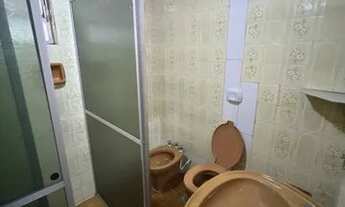 Imagem 7: Casa para venda tem 196 metros quadrados com 3 quartos em Morada da Serra - Cuiabá - MT