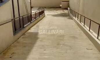 Imagem 4: Apartamento - Jardim do Vovô - Campinas