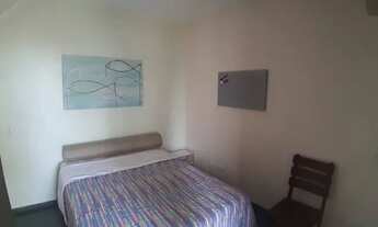 Imagem 7: Titulo do Imovel