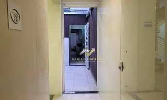 Imagem 3: Sobrado com 3 dormitórios à venda, 200 m² por R$ 890.000,00 - Vila Guiomar - Santo André/S