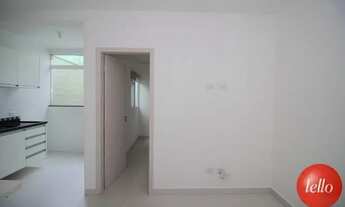 Imagem 4: São Paulo - Casa Padrão - Cursino