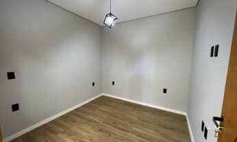 Imagem 16: Casa com 3 dormitórios à venda em Bragança Paulista