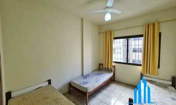 Imagem 6: Apartamento com 3 quartos + dependencia sendo uma suite a venda, 110² Praia do Morro - Gu