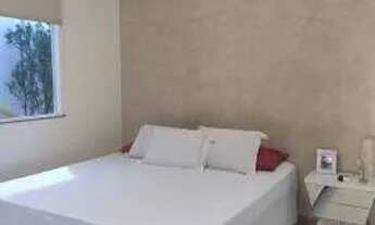 Imagem 2: Casa para venda tem 145 metros quadrados com 3 quartos em Penha de França - São Paulo - SP