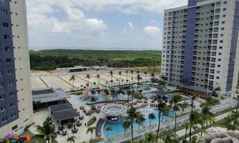 Imagem: Cota salinas exclusive resort