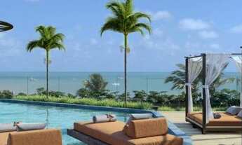 Imagem 7: Eu tenho Flats / Stúdios / Apts