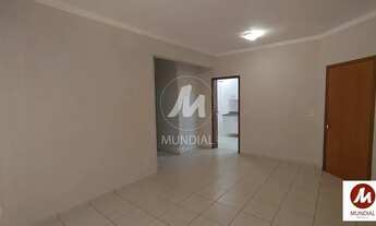 Imagem 4: Apartamento (tipo - padrao) 3 dormitórios/suite, cozinha planejada, portaria 24hs, salão d