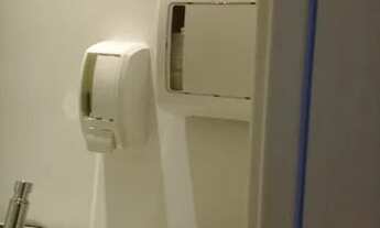 Imagem 3: Apartamento Kitchenette/Studio em Mirandópolis - São Paulo