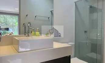 Imagem 3: Casa em condomínio - Quinta das Laranjeiras - Bairro Flores - Manaus/AM