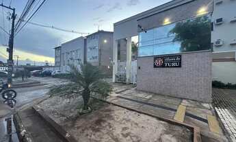 Imagem 5: Apartamentos no Turu Villares do Turu