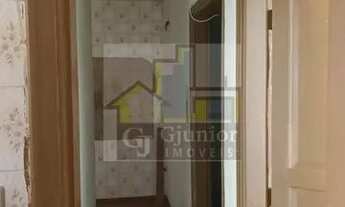 Imagem 5: Apartamento de 2 quartos para alugar no bairro Centro